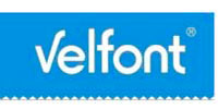 Velfont