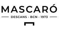 descans