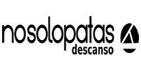 nosolopatas