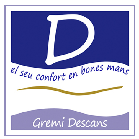 Gremi Descans