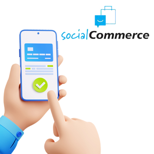 social commerce